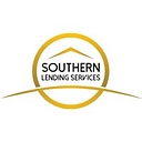 Southern Lending Services, Ltd. logo