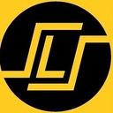 Southern Lighting Services logo