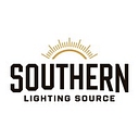 Southern Lighting Source logo