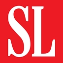 Southern Living Magazine logo
