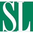 Southern Living Plants logo