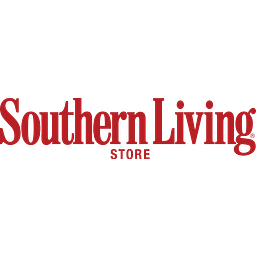Southern Living Store logo