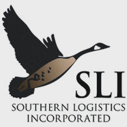 Southern Logistics Ltd logo