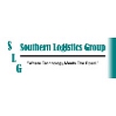 Southern Logistics Group logo
