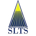Southern Lighting & Traffic Systems logo