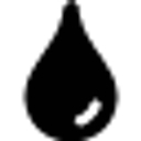 Southern Lubricants Limited logo