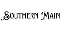 Southern Main logo