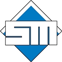 Southern Management Companies logo