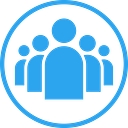 Southern Marinas logo