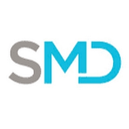 SM