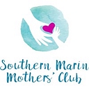 Southern Marin Mother's Club logo