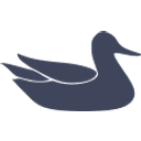 Southernmarsh