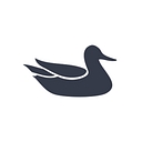 Southern Marsh Collection logo