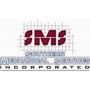 Southern Mechanical Services Inc logo
