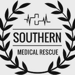 SOUTHERN MEDICAL RESCUE LTD (HENLEY ON THAMES) logo