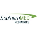 Southernmed Pedatrics logo