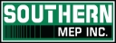 Southern MEP logo