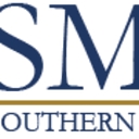 Southern Michigan Pain Consultants
