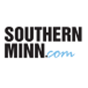 Southernminn logo