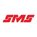 Favicon of Southern Model Supplies