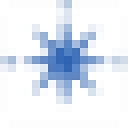 Southern Mortgage Corp. logo