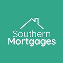 Favicon of Southern Mortgages