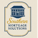 Southern Mortgage Solutions