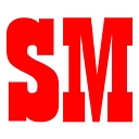 Southern Motors Acura logo