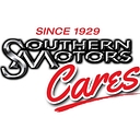 Southern Motors Honda