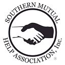 Southern Mutual Help Association Inc logo