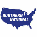 Southern National Roofing