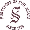 Southern Natural Farms logo