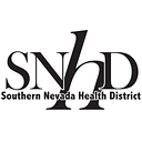 Favicon of Southern Nevada Health District