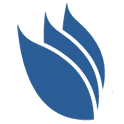 SN