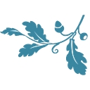 Southern Oaks Inn logo