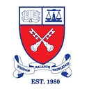 Southern Ontario Collegiate logo