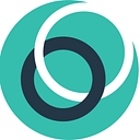 Southern Orthodontic Partners logo