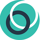 Southern Orthodontic Partners