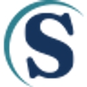 Southern Orthopedic Specialists, PA