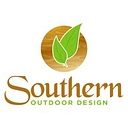 Favicon of Southern Outdoor Design