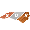 Southern Outdoor Restoration logo