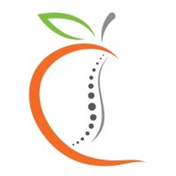SP