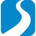 SOUTHERN BANCORP CAPITAL PARTNERS logo