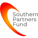 SOUTHERN PARTNERS FUND INC logo