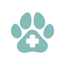 Southern Paws Animal Medical Center