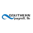 Southern Payroll Solutions