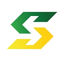 Southern Public Power District logo