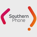 Southern Phone logo