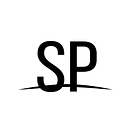 Southern Pictures logo