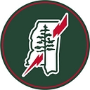 Southern Pine Electric